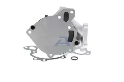 WPM-029 AISIN Водяной насос